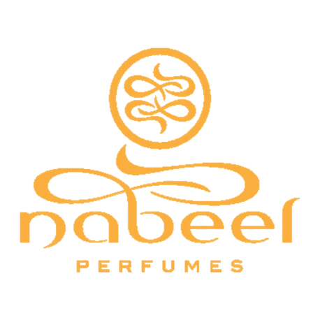 logo-nabeel