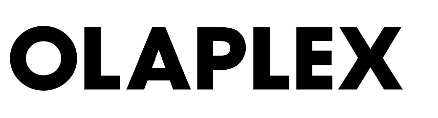 logo-olaplex