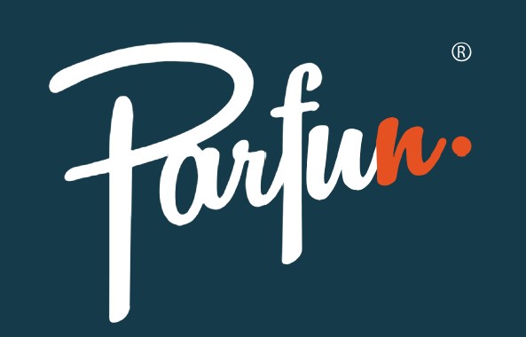 logo-parfun