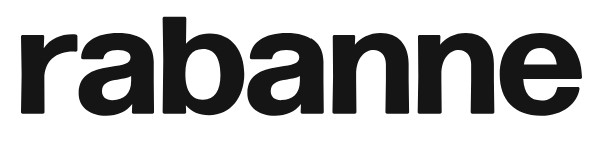 logo-rabanne