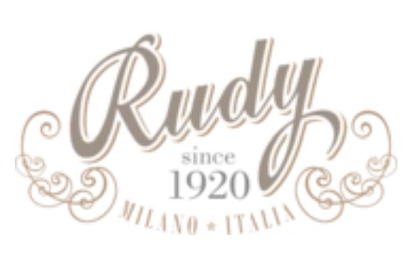 logo-rudy
