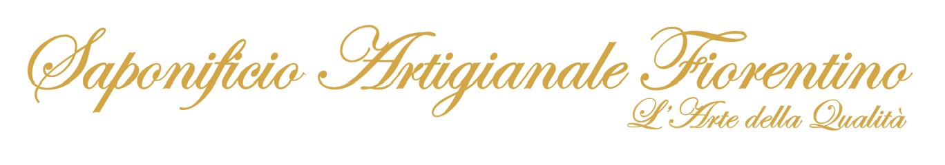 logo-saponificio fiorentino