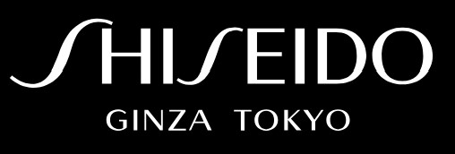 logo-shiseido