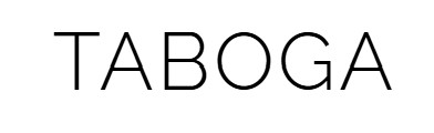logo-taboga