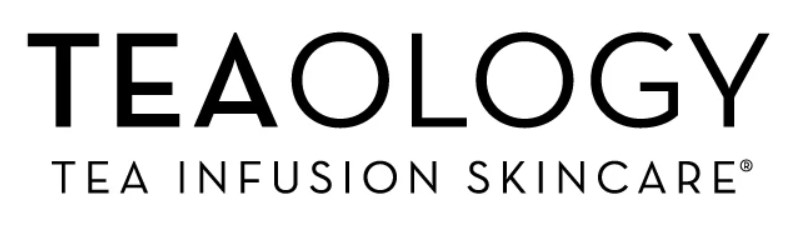 logo-teaology