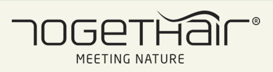 logo-togethair