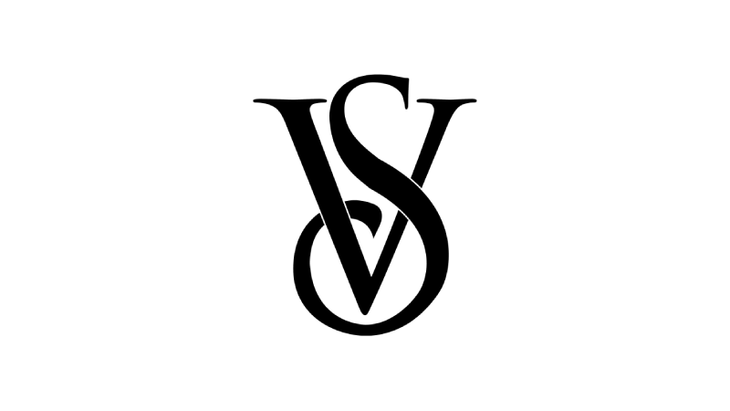 logo-victoria's secret
