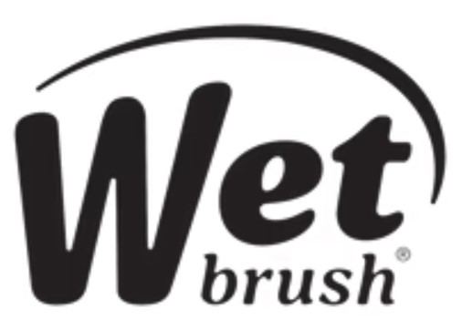 logo-wet brush