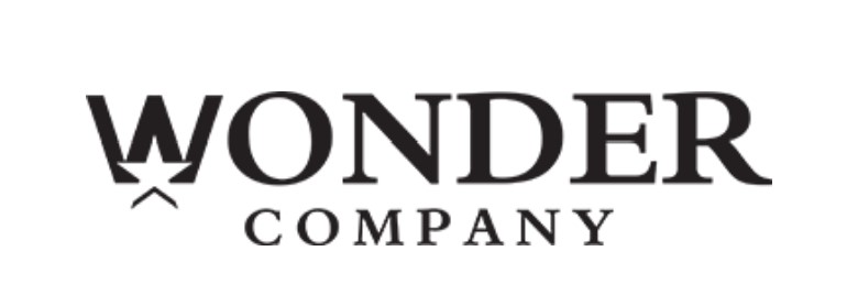 logo-wonder