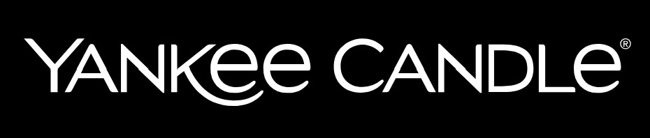 logo-yankee candle