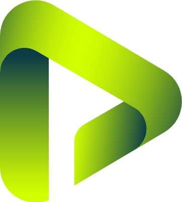 logo-plaion