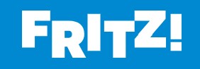 logo-fritz!