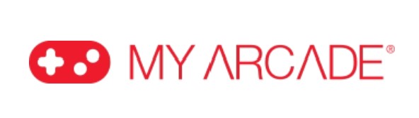 logo-my arcade