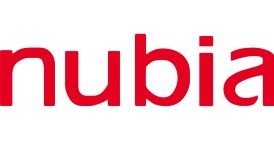 logo-nubia