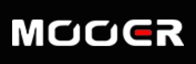 logo-mooer