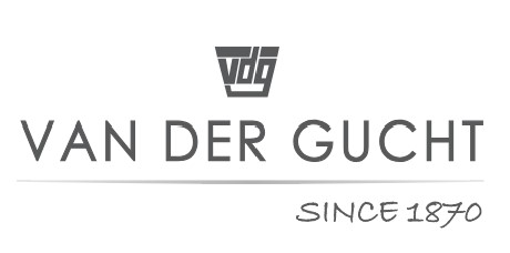 logo-van der gucht