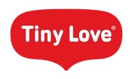 logo-tiny love