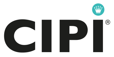 logo-cipi