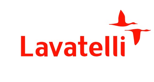 logo-lavatelli