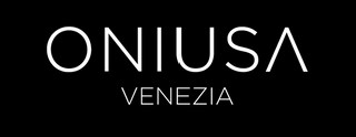 logo-oniusa
