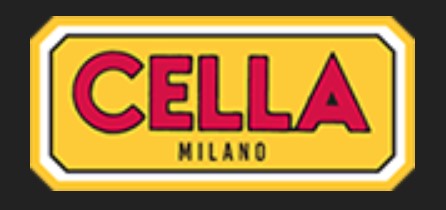 logo-cella