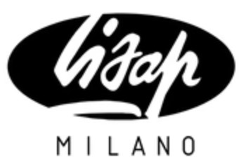 logo-lisap lk