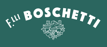 logo-boschetti
