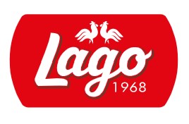 logo-elledi lago