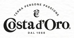 logo-costa d'oro