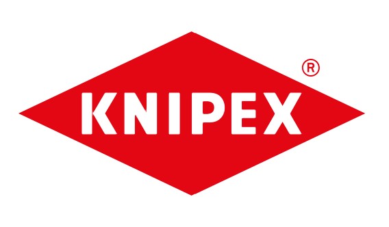 logo-knipex