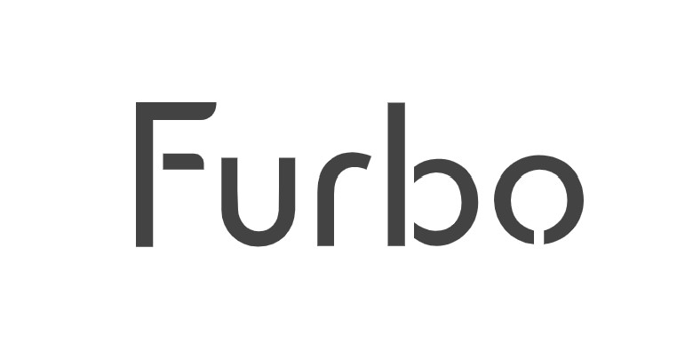 logo-furbo