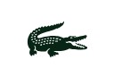 logo-lacoste