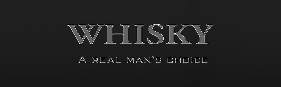 logo-whisky