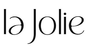 logo-la jolie
