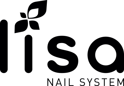 logo-lisa