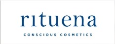 logo-rituena