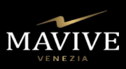logo-bmw