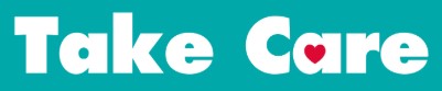 logo-take care