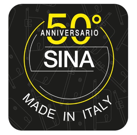 logo-sina s.p.a.