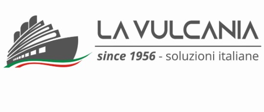 logo-vulcania srl
