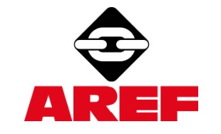 logo-aref srl