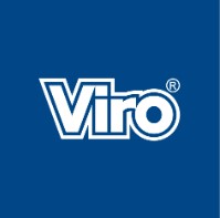 logo-viro s.p.a.