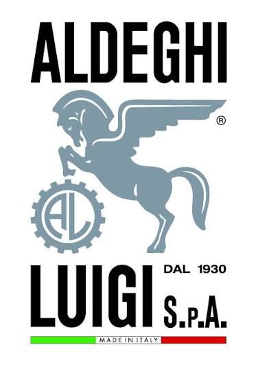 logo-aldeghi