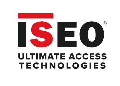 logo-iseo s.p.a.