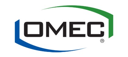 logo-omec s.r.l.