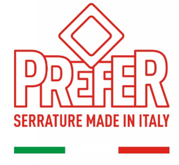 logo-prefer srl