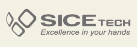 logo-sice tech