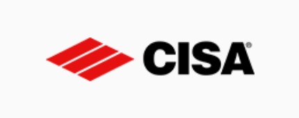 logo-cisa