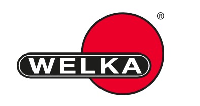 logo-welka spa