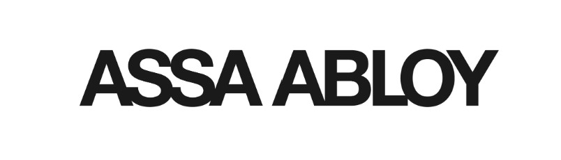 logo-assa abloy